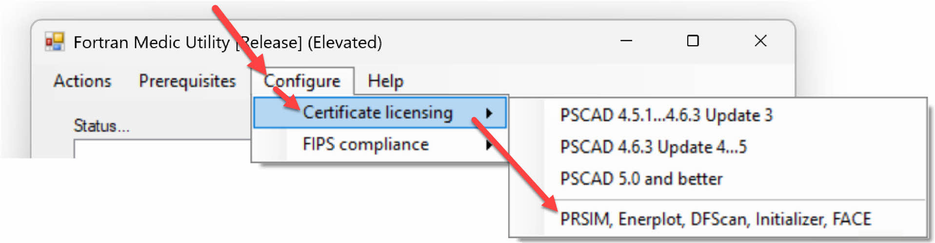 FM - Conf CertLic OtherProducts.jpg (87 KB)